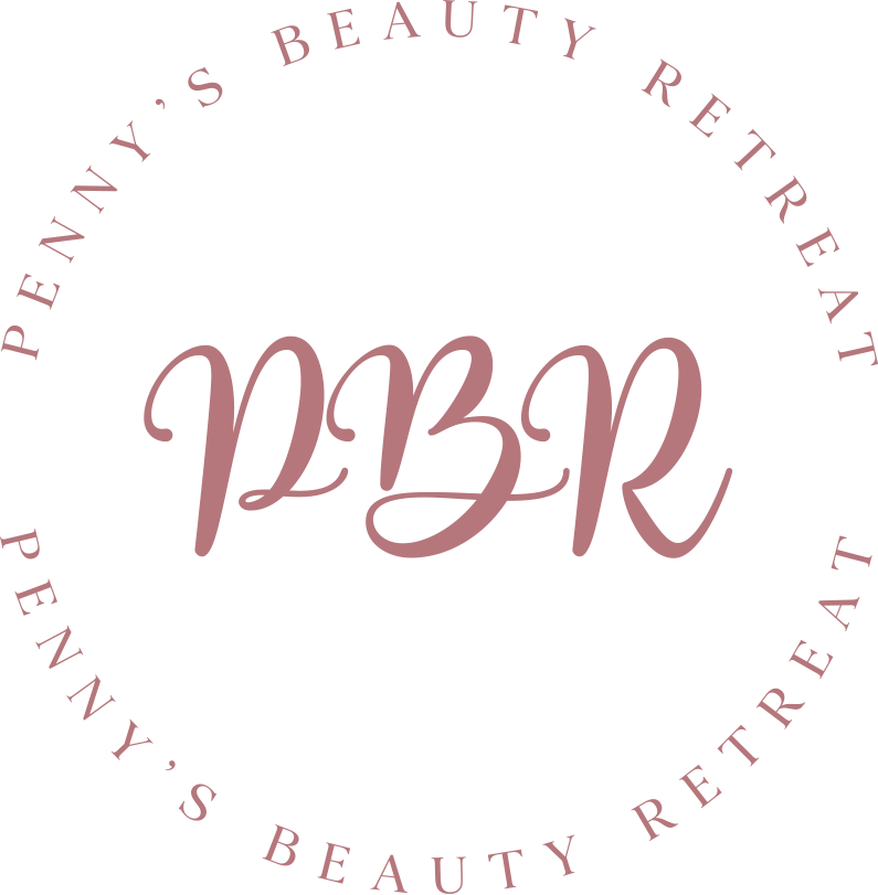 Penny's Beauty Retreat