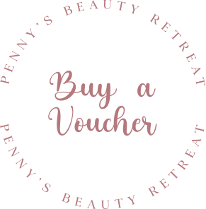 Vouchers